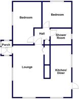 23 Handley Park.jpeg
