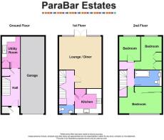 Floor Plan 63, Chapel Court (Black White).jpg