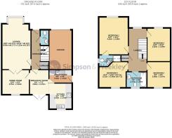 4 Villa Rise, Higham Ferrers..jpg