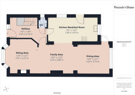 CAM03259G0-PR0287-BUILD01-FLOOR00
