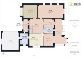 cam01698g0pr0141build01floor00