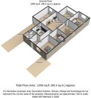 3d-floorplan-3863082.jpg