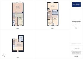 CAM02975G0-PR0207-BUILD01.jpg