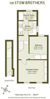 Floorplan.jpg