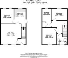 59fossway-High.jpg