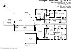 -69d624454c31c-1434058 v2.jpg