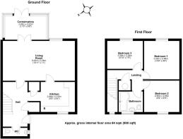 Floorplan.jpg