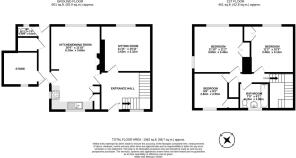 1NewCottageSO240BD-High