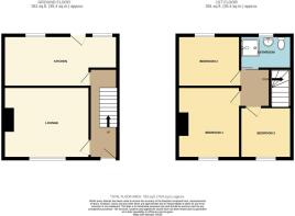 11 North Road-high.jpg