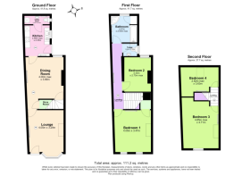 Floor Plan - 26 Florence Road, B14 7DD.pdf