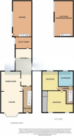 Floorplan (2)
