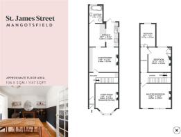 stjamesstreeet.jpg