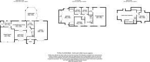 Grange House-high.jpg