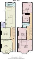 32 Morlais Street.jpg