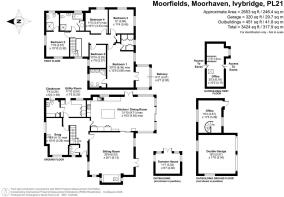 Cherry Trees Floorplanf.jpg