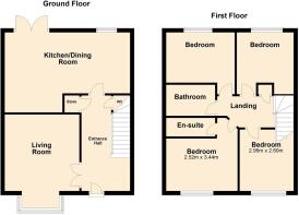 14 DAFFODIL DRIVE GNOSALL (002).jpg