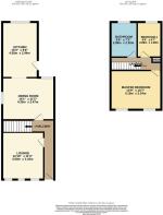 279LiverpoolRoad-High.jpg