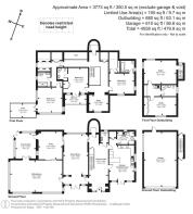 -69c65c57508e6-1433159 P.jpg