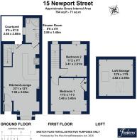 15 Newport Street.jpg
