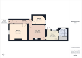 CAM02774G0-PR0835-BUILD01-FLOOR00.png