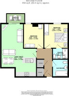 9balmoralplace2bowmanstreetleedsls101hqhigh