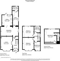 15 Westleigh Gardens, Edgware,.jpg