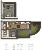 Plot 2 Kings Mews.jpg