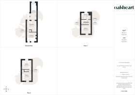 CAM01659G0-PR0821-BUILD01 (1).png