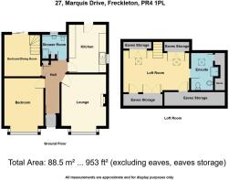 27, Marquis Drive, Freckleton, PR4 1PL(2).jpg