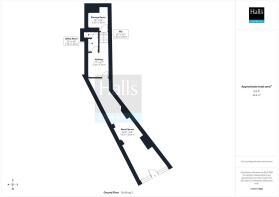 Unit 4 Floor Plan.jpg