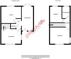 39 Wentworth Way-high.jpg