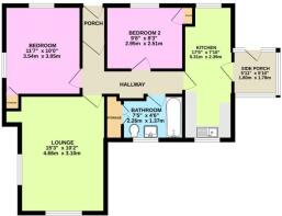 Screenshot_17-7-2025_75921_www.onthemarket.com.jpe