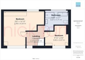 Floorplan_2.jpg