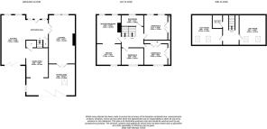 141GrosvenorRoadKingswoodHullHU73FF-High (2).jpg