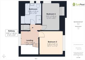 CAM02279G0-PR0138-BUILD01-FLOOR01