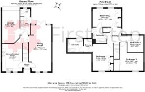 15 Dickens Boulevard, Fairfield