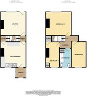 71 Smawthorne final floor plan.png