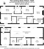 The Lambing Shed, Kilham, YO25.jpg