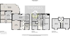 23 Swannington Drive (1).jpg