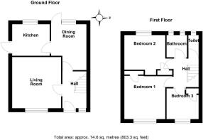 99 Rayleigh Road - all floors (1).JPG