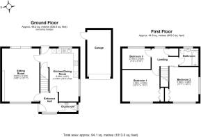 Floor plan 38 Beaumanor.jpg