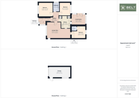 CAM05543G0-PR0213-ALL_BUILD.png