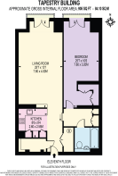 Floorplan (3).jpg