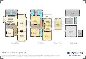 98 The Villa - Floorplan.jpg