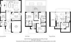 floorplan 13 Elms Avenue.jpg