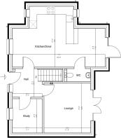 bartropyardplot3groundflooragentsplans0610252222