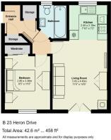 B 23 Heron Drive.jpg