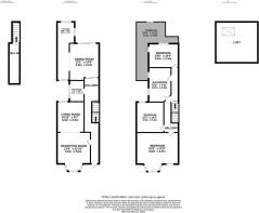 88 Vicarage floorplan.jpg