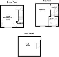 Floor Plan.JPG
