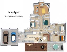 Newlynn - 3D - 1. Floor - Letterhead.jpg